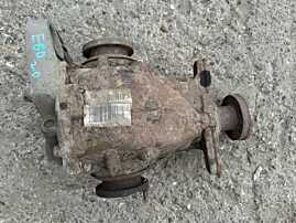 Grup Diferential Punte Spate Raport 2.64 BMW Seria 5 E60 E61 2.0 D 2003 - 2010 Cod 7544581 754458101 [X4077]