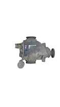 Grup Diferential Cutie Transfer Punte Spate Raport 2.47 BMW Seria 3 E46 320 2.0 D 136CP 1998 - 2006 Cod 1428796 N2340M [M8074]