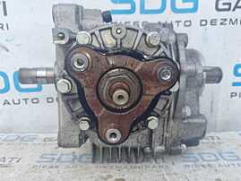 Grup Diferential Fata Volkswagen Tiguan 4x4 2008 - 2012 Cod 0A6409053AA [B3027]