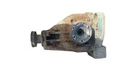 Grup Diferential Punte Spate Raport 2.81 BMW Seria 7 E65 E66 3.0 D 2001 - 2008 Cod 7532049 753204902 [M8115]