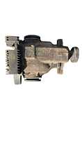 Grup Diferential Punte Spate Raport 2.65 BMW Seria 5 E60 E61 2.5 D 2003 - 2010 Cod 7530897 753089703 [M8102]