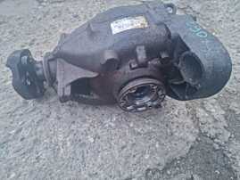 Grup Diferential Spate Raport 2.47 BMW Seria 3 E90 E91 318 320 2.0 D 2004 - 2011 Cod 7556674 7556674-01 [B3634]