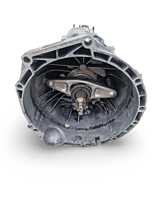 Cutie Viteze Manuala 6 Trepte GS6-45DZ BMW Seria 2 F22 2.0 Diesel N47 2013 - 2015 Cod 23007635762, 7635762 [H0024]