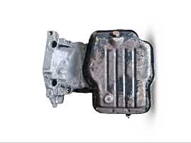 Baie Ulei Motor Opel Astra H 1.7 CDTI Z17DTH 2004 - 2010 [H0026]