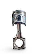 Piston cu Biela Opel Astra J 1.7 CDTI 2009 - 2015 [H0028]