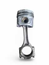 Piston cu Biela Dodge Journey 2.0 CRDI 2008 - 2016 Cod 038J-DE, 68000-673AA, 68000673AA, 68004-320AA, 68004320AA [H0030]