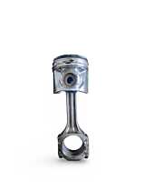 Piston cu Biela Audi A4 B5 1.9 TDI 1997 - 2001 Cod 028H, 028H-DE [H0032]