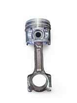 Piston cu Biela Dacia Duster 1.5 DCI 2010 - 2018 Cod 7657 [H0036]