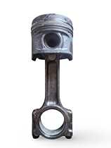 Piston cu Biela Renault Scenic 2 1.5 DCI Euro 4 2003 - 2009 Cod 7657X [H0037]