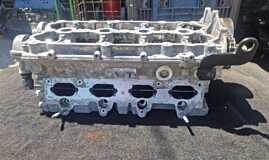 Chiulasa Chiuloasa Skoda Octavia 2 2.0 FSI BVY 2004 - 2012 Cod 06D103373AM [H0038]