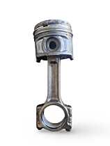 Piston cu Biela Renault Scenic 2 1.5 DCI 2003 - 2009 Cod 7657X, 21JL3, ILVD2 [H0039]