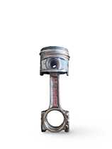 Piston cu Biela Renault Scenic 2 1.5 DCI 2003 - 2009 Cod 29MP2, ILVD2 [H0041]