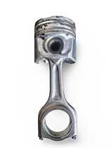 Piston cu Biela Ford Fiesta 6 1.4 TDCI F6JD 2008 - 2018 Cod 74L53, 2S6Q-6K108-AA, 7S6Q-6200-AC [H0042]