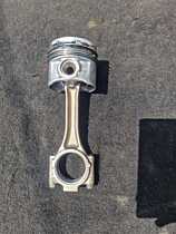 H0051 1