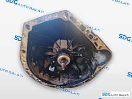 H0091 1