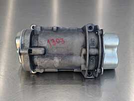 H0106 1