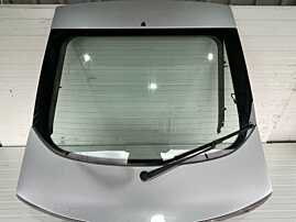 Haion Hayon Portbagaj Dezechipat cu Luneta Geam Sticla Ford Mondeo MK 4 Hatchback Berlina Sedan 2007 - 2014 [L2965]