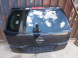 Luneta Geam Sticla Opel Astra H Break Combi 2004 - 2010 (Doar Luneta) [X3738]