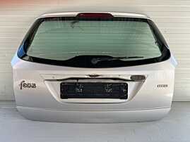 Haion Hayon Portbagaj Dezechipat cu Luneta Geam Sticla Ford Focus 1 Break Variant Combi 1998 - 2004 [L2372]