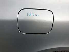 Usa Usita Capac Clapeta Buson Rezervor Skoda Superb 2 Hatchback Berlina 2008 - 2013 Culoare LA7W [0260]