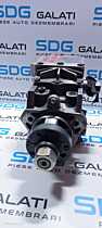 Pompa Injectie Opel Zafira A 2.0 DTI 1999 - 2005 Cod 0470504015 24413103 [B4369]