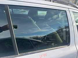 Geam Sticla Culisant Usa Portiera Dreapta Spate Skoda Octavia 2 Break Combi 2004 - 2013 [K0438]