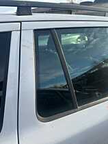 Geam Sticla Fix Usa Portiera Dreapta Spate Skoda Octavia 2 Break Combi 2004 - 2013 [K0439]