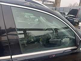 Geam Sticla Usa Portiera Dreapta Fata Volkswagen Tiguan 2007 - 2015 [K1107]