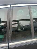 Geam Sticla Fix Usa Portiera Dreapta Spate Volkswagen Tiguan 2007 - 2015 [K1109]