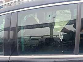 Geam Sticla Culisant Usa Portiera Stanga Spate Volkswagen Tiguan 2007 - 2015 [K1112]