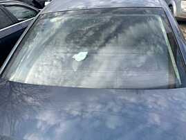 Luneta Geam Sticla Spate Audi A6 C6 Berlina Sedan 2004 - 2011 [K1945]
