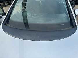 Ornament Bandou Capota Motor Seat Leon 1P 2005 - 2013 [K3368]