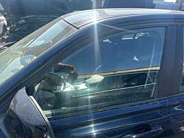 Geam Sticla Culisant de pe Usa Portiera Stanga Fata BMW Seria 3 F30 Sedan Berlina 2011 - 2019 [K2184]