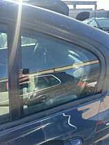 Geam Sticla Fix de pe Usa Portiera Stanga Spate BMW Seria 3 F30 Sedan Berlina 2011 - 2019 [K2186]