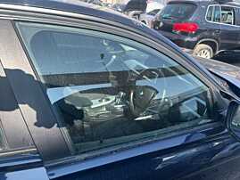 Geam Sticla Culisant de pe Usa Portiera Dreapta Fata BMW Seria 3 F30 Sedan Berlina 2011 - 2019 [K2190]
