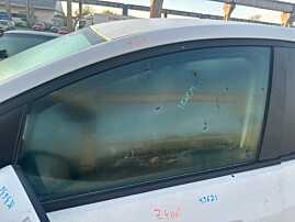 Geam Sticla Culisant de pe Usa Portiera Stanga Fata Opel Astra J 2009 - 2016 [K3651]