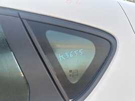 Geam Sticla Fix de pe Aripa Stanga Spate Opel Astra J Hatchback 4 usi 2009 - 2016 [K3655]