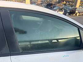 Geam Sticla Culisant de pe Usa Portiera Dreapta Fata Opel Astra J 2009 - 2016 [K3652]
