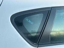 Geam Sticla Fix de pe Aripa Dreapta Spate Opel Astra J Hatchback 4 usi 2009 - 2016 [K3656]