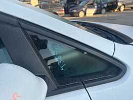 Geam Sticla Fix de pe Aripa Dreapta Fata Opel Astra J 2009 - 2016 [K3650]