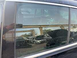 Geam Sticla Culisant Usa Portiera Stanga Spate Volkswagen Tiguan 2007 - 2015 [K3861]