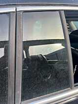 Geam Sticla Fix Usa Portiera Dreapta Spate Volkswagen Tiguan 2007 - 2015 [K3857]