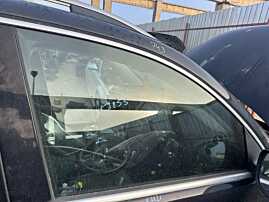 Geam Sticla Usa Portiera Dreapta Fata Volkswagen Tiguan 2007 - 2015 [K3855]