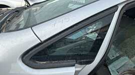 Geam Sticla Fix de pe Aripa Stanga Fata Opel Astra J 2009 - 2016 [K4124]