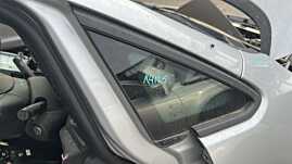Geam Sticla Fix de pe Aripa Dreapta Fata Opel Astra J 2009 - 2016 [K4125]