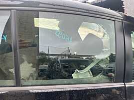 Geam Sticla Culisant de pe Usa Portiera Dreapta Spate Volkswagen Golf 5 Plus 2004 - 2008 [K5093]