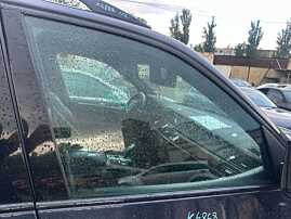 Geam Sticla Usa Portiera Dreapta Fata BMW X5 E70 2006 - 2013 [K4951]