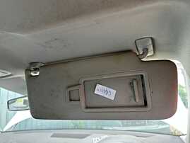 Parasolar Dreapta Pasager Skoda Octavia 3 2013 - 2020 [K4849]