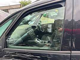 Geam Sticla Culisant Usa Portiera Stanga Fata Ford Galaxy 2 2006 - 2015 [K5048]