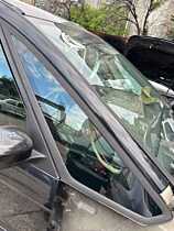 Geam Sticla Fix de pe Aripa Dreapta Fata Ford Galaxy 2 2006 - 2015 [K5049]